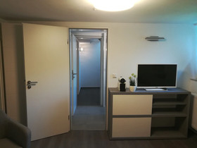 Ferienwohnungen Prestige