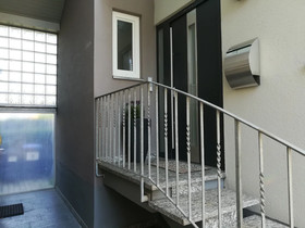 Ferienwohnungen Prestige