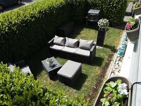 Ferienwohnungen Prestige