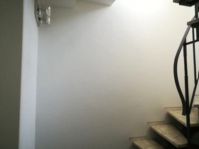 Ferienwohnungen Prestige