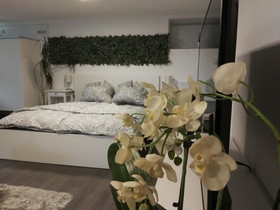 Ferienwohnungen Prestige