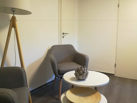 Ferienwohnungen Prestige