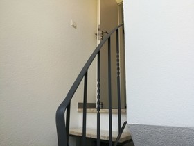 Ferienwohnungen Prestige