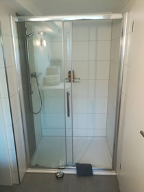 Ferienwohnungen Prestige