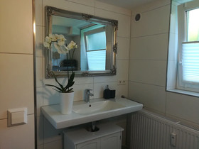 Ferienwohnungen Prestige