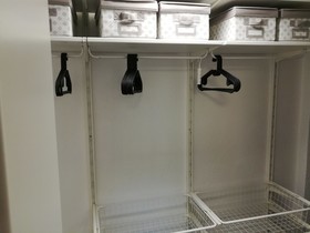 Ferienwohnungen Prestige