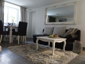 Ferienwohnungen Prestige