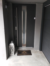 Ferienwohnungen Prestige