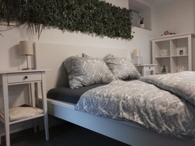 Ferienwohnungen Prestige