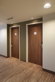 Holiday Inn Express Friedrichshafen