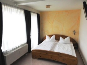 Hotel Wirtshaus Krone