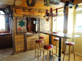 Hotel Wirtshaus Krone