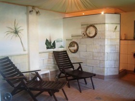 Hotel Wirtshaus Krone