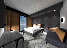 Ibis Styles Friedrichshafen
