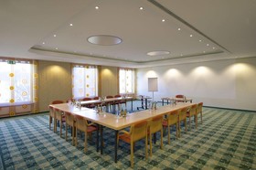 Ringhotel Krone Schnetzenhausen