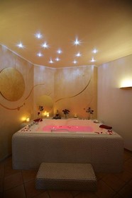 Ringhotel Krone Schnetzenhausen