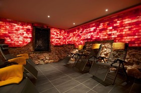 Ringhotel Krone Schnetzenhausen