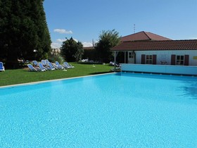 Ringhotel Krone Schnetzenhausen