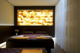 Ringhotel Krone Schnetzenhausen