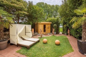 Hotel Hoeri am Bodensee