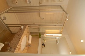 Hotel Hoeri am Bodensee