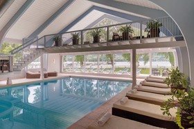 Hotel Hoeri am Bodensee