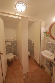 Schloss Hohenfels - Gästehaus Morgenrot