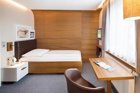 Hotel Seehof Immenstaad
