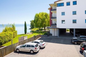 Hotel Seehof Immenstaad