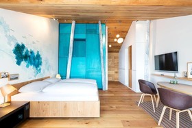 Hotel Seehof Immenstaad