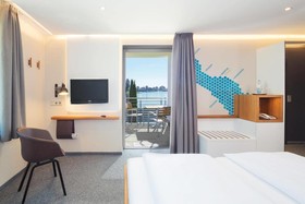 Hotel Seehof Immenstaad