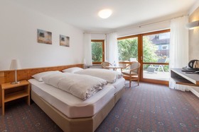Landhaus Müller