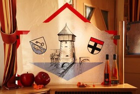 Bilger Eck