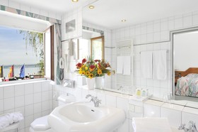 Hotel Schiff Konstanz