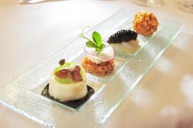 Hotel Schiff Konstanz