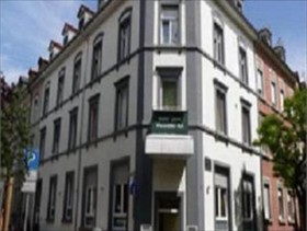 Wiesentäler Hof