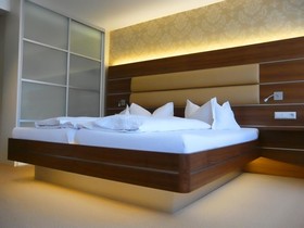 Hotel Engel