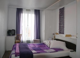 Karr