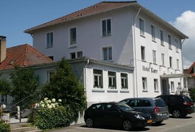 Karr