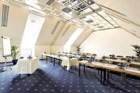 Hotel Bayerischer Hof