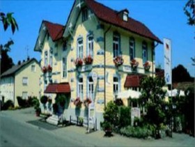 Gasthof Ziegler