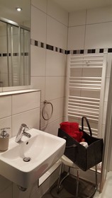 Winzerhäusle Meersburg