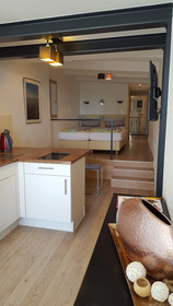 Winzerhäusle Meersburg