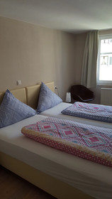 Winzerhäusle Meersburg