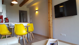 Winzerhäusle Meersburg