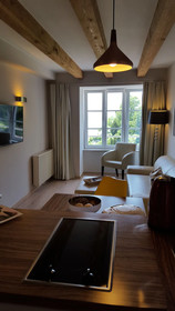 Winzerhäusle Meersburg