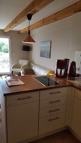 Winzerhäusle Meersburg