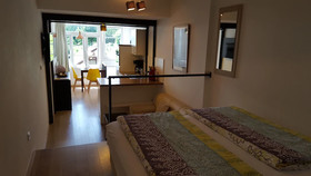 Winzerhäusle Meersburg