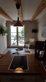 Winzerhäusle Meersburg