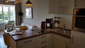 Winzerhäusle Meersburg